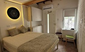 Petit House Nqn